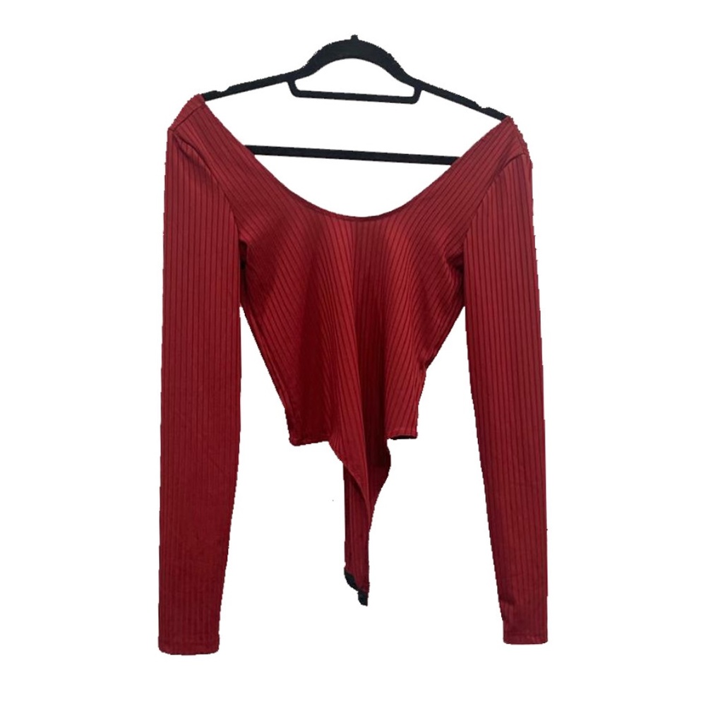 Urban planet bodysuit